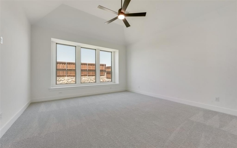 3132 Tobias Lane, Rockwall, TX 75032, 4 Bedrooms Bedrooms, ,5 BathroomsBathrooms,Residential,For Sale,3132 Tobias Lane,20810249