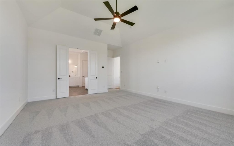 3132 Tobias Lane, Rockwall, TX 75032, 4 Bedrooms Bedrooms, ,5 BathroomsBathrooms,Residential,For Sale,3132 Tobias Lane,20810249