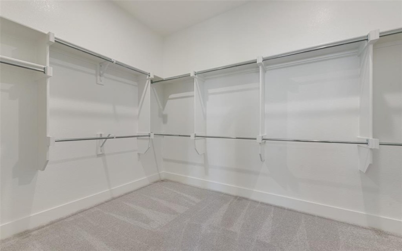 3132 Tobias Lane, Rockwall, TX 75032, 4 Bedrooms Bedrooms, ,5 BathroomsBathrooms,Residential,For Sale,3132 Tobias Lane,20810249
