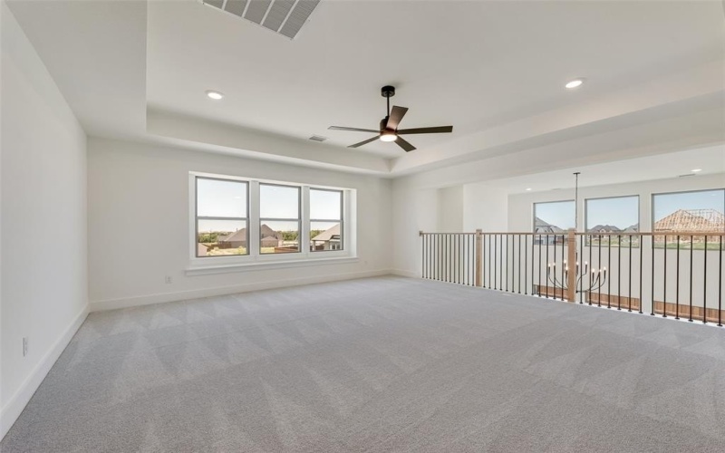 3132 Tobias Lane, Rockwall, TX 75032, 4 Bedrooms Bedrooms, ,5 BathroomsBathrooms,Residential,For Sale,3132 Tobias Lane,20810249