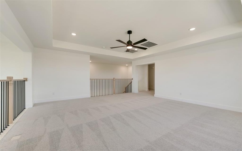 3132 Tobias Lane, Rockwall, TX 75032, 4 Bedrooms Bedrooms, ,5 BathroomsBathrooms,Residential,For Sale,3132 Tobias Lane,20810249