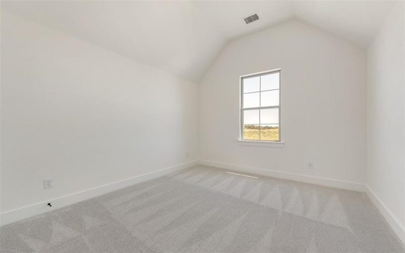 3132 Tobias Lane, Rockwall, TX 75032, 4 Bedrooms Bedrooms, ,5 BathroomsBathrooms,Residential,For Sale,3132 Tobias Lane,20810249