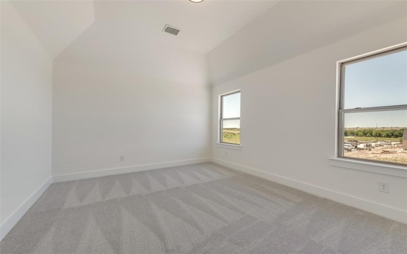 3132 Tobias Lane, Rockwall, TX 75032, 4 Bedrooms Bedrooms, ,5 BathroomsBathrooms,Residential,For Sale,3132 Tobias Lane,20810249