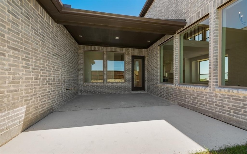 3132 Tobias Lane, Rockwall, TX 75032, 4 Bedrooms Bedrooms, ,5 BathroomsBathrooms,Residential,For Sale,3132 Tobias Lane,20810249