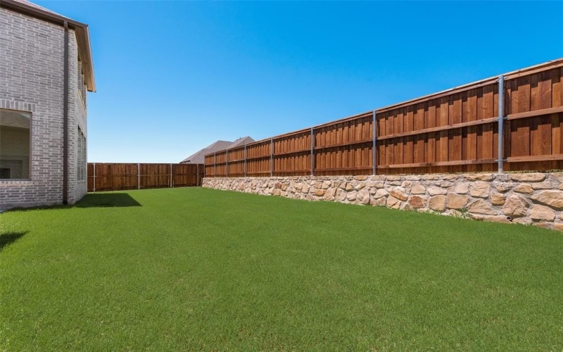 3132 Tobias Lane, Rockwall, TX 75032, 4 Bedrooms Bedrooms, ,5 BathroomsBathrooms,Residential,For Sale,3132 Tobias Lane,20810249