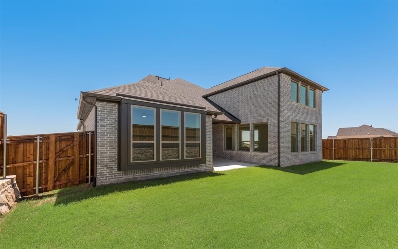 3132 Tobias Lane, Rockwall, TX 75032, 4 Bedrooms Bedrooms, ,5 BathroomsBathrooms,Residential,For Sale,3132 Tobias Lane,20810249