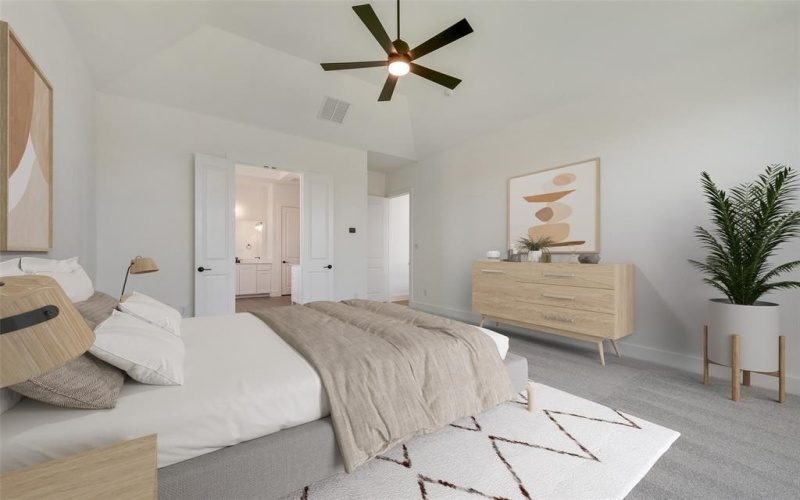 3132 Tobias Lane, Rockwall, TX 75032, 4 Bedrooms Bedrooms, ,5 BathroomsBathrooms,Residential,For Sale,3132 Tobias Lane,20810249