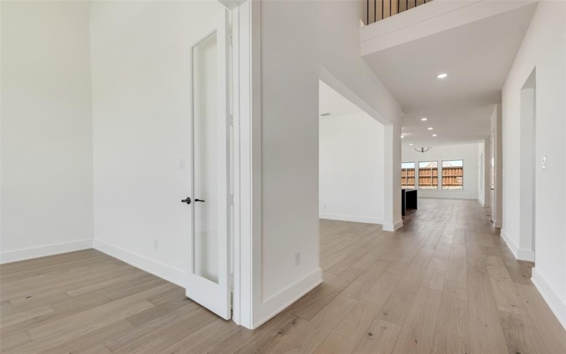 3132 Tobias Lane, Rockwall, TX 75032, 4 Bedrooms Bedrooms, ,5 BathroomsBathrooms,Residential,For Sale,3132 Tobias Lane,20810249