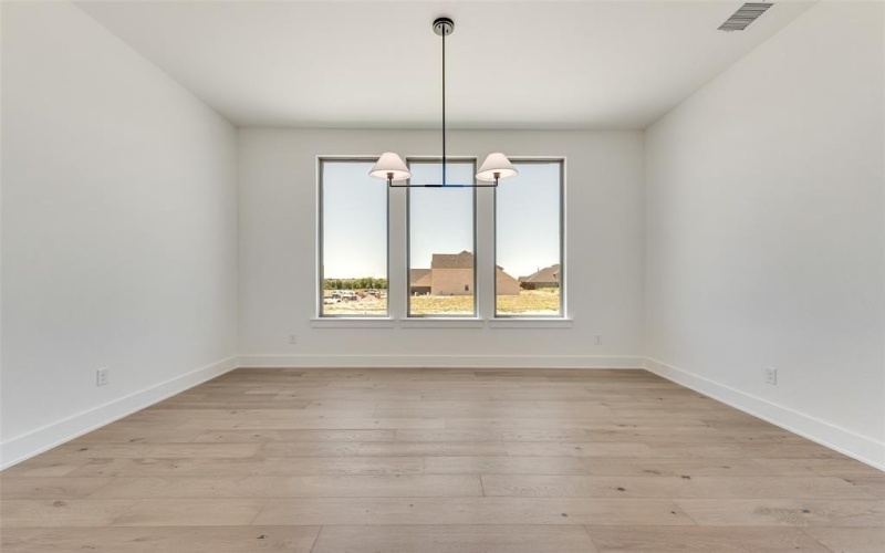 3132 Tobias Lane, Rockwall, TX 75032, 4 Bedrooms Bedrooms, ,5 BathroomsBathrooms,Residential,For Sale,3132 Tobias Lane,20810249
