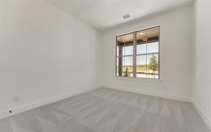 3132 Tobias Lane, Rockwall, TX 75032, 4 Bedrooms Bedrooms, ,5 BathroomsBathrooms,Residential,For Sale,3132 Tobias Lane,20810249