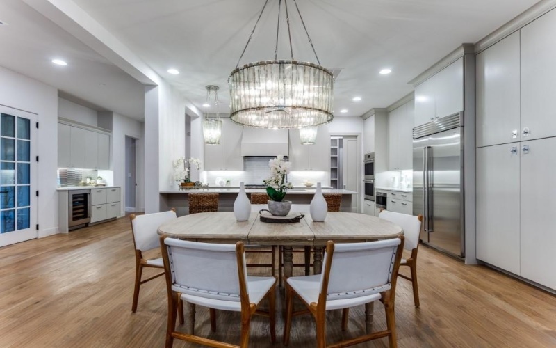 76 Cortes Drive, Westlake, TX 76262, 3 Habitaciones Habitaciones , ,3 BañosBaños,Residential,En Venta,76 Cortes Drive,20794800