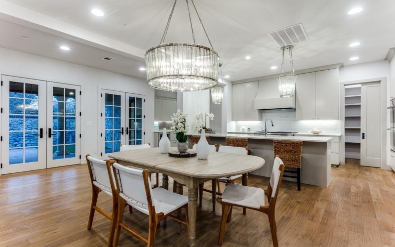 76 Cortes Drive, Westlake, TX 76262, 3 Habitaciones Habitaciones , ,3 BañosBaños,Residential,En Venta,76 Cortes Drive,20794800
