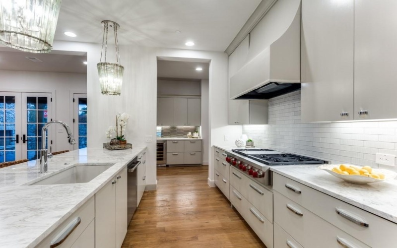 76 Cortes Drive, Westlake, TX 76262, 3 Habitaciones Habitaciones , ,3 BañosBaños,Residential,En Venta,76 Cortes Drive,20794800