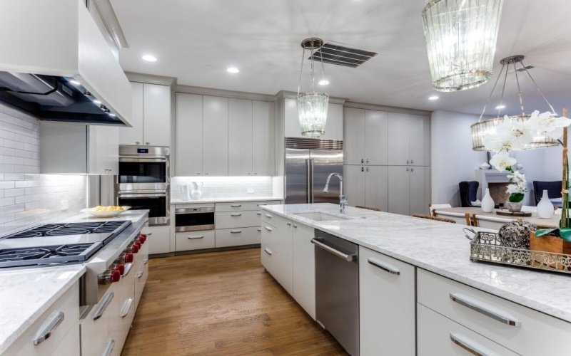 76 Cortes Drive, Westlake, TX 76262, 3 Habitaciones Habitaciones , ,3 BañosBaños,Residential,En Venta,76 Cortes Drive,20794800