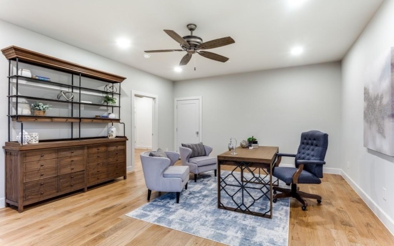 76 Cortes Drive, Westlake, TX 76262, 3 Habitaciones Habitaciones , ,3 BañosBaños,Residential,En Venta,76 Cortes Drive,20794800