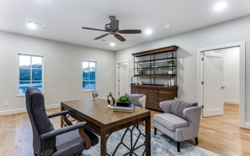 76 Cortes Drive, Westlake, TX 76262, 3 Habitaciones Habitaciones , ,3 BañosBaños,Residential,En Venta,76 Cortes Drive,20794800