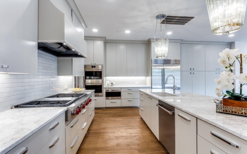 76 Cortes Drive, Westlake, TX 76262, 3 Habitaciones Habitaciones , ,3 BañosBaños,Residential,En Venta,76 Cortes Drive,20794800