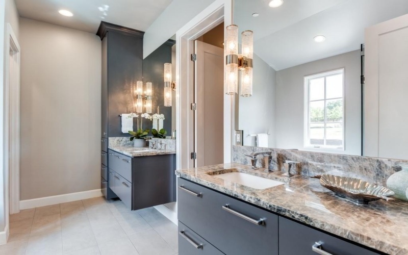 76 Cortes Drive, Westlake, TX 76262, 3 Habitaciones Habitaciones , ,3 BañosBaños,Residential,En Venta,76 Cortes Drive,20794800