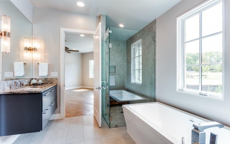 76 Cortes Drive, Westlake, TX 76262, 3 Habitaciones Habitaciones , ,3 BañosBaños,Residential,En Venta,76 Cortes Drive,20794800