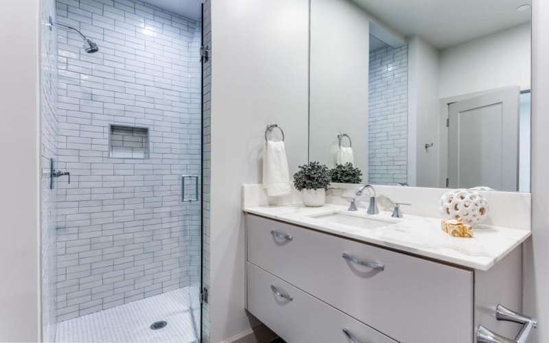 76 Cortes Drive, Westlake, TX 76262, 3 Habitaciones Habitaciones , ,3 BañosBaños,Residential,En Venta,76 Cortes Drive,20794800