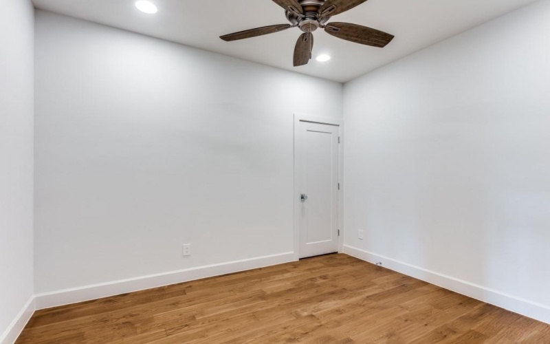 76 Cortes Drive, Westlake, TX 76262, 3 Habitaciones Habitaciones , ,3 BañosBaños,Residential,En Venta,76 Cortes Drive,20794800