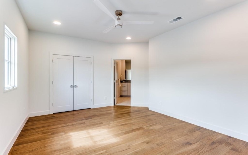 76 Cortes Drive, Westlake, TX 76262, 3 Habitaciones Habitaciones , ,3 BañosBaños,Residential,En Venta,76 Cortes Drive,20794800