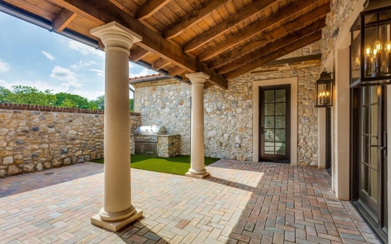 76 Cortes Drive, Westlake, TX 76262, 3 Habitaciones Habitaciones , ,3 BañosBaños,Residential,En Venta,76 Cortes Drive,20794800