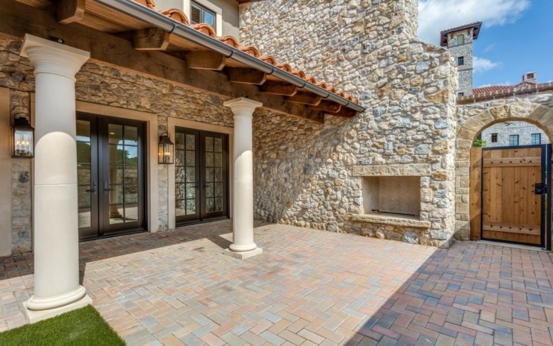 76 Cortes Drive, Westlake, TX 76262, 3 Habitaciones Habitaciones , ,3 BañosBaños,Residential,En Venta,76 Cortes Drive,20794800