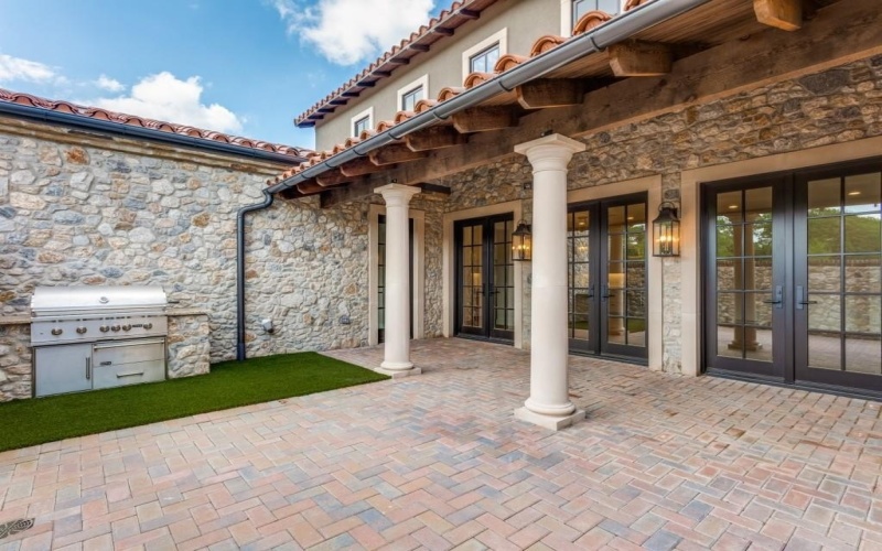76 Cortes Drive, Westlake, TX 76262, 3 Habitaciones Habitaciones , ,3 BañosBaños,Residential,En Venta,76 Cortes Drive,20794800