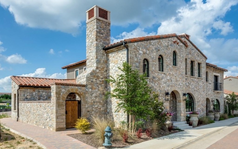 76 Cortes Drive, Westlake, TX 76262, 3 Habitaciones Habitaciones , ,3 BañosBaños,Residential,En Venta,76 Cortes Drive,20794800