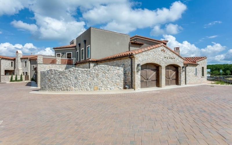 76 Cortes Drive, Westlake, TX 76262, 3 Habitaciones Habitaciones , ,3 BañosBaños,Residential,En Venta,76 Cortes Drive,20794800