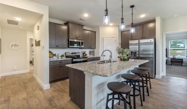 4200 Baccarat Lane, Sanger, TX 76266, 3 Habitaciones Habitaciones , ,2 BañosBaños,Residential,En Venta,4200 Baccarat Lane,20802107