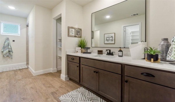4200 Baccarat Lane, Sanger, TX 76266, 3 Habitaciones Habitaciones , ,2 BañosBaños,Residential,En Venta,4200 Baccarat Lane,20802107