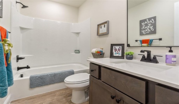 4200 Baccarat Lane, Sanger, TX 76266, 3 Habitaciones Habitaciones , ,2 BañosBaños,Residential,En Venta,4200 Baccarat Lane,20802107
