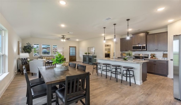 4200 Baccarat Lane, Sanger, TX 76266, 3 Habitaciones Habitaciones , ,2 BañosBaños,Residential,En Venta,4200 Baccarat Lane,20802107