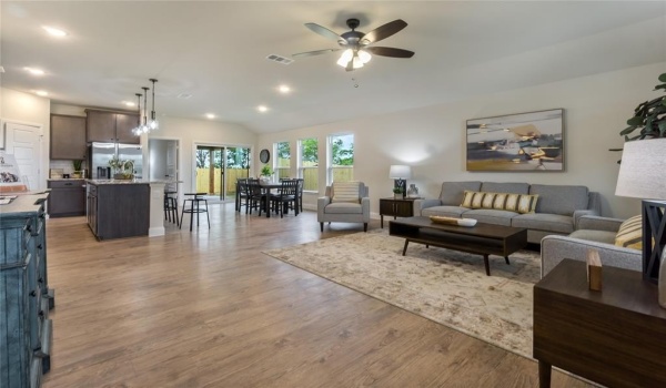 4200 Baccarat Lane, Sanger, TX 76266, 3 Habitaciones Habitaciones , ,2 BañosBaños,Residential,En Venta,4200 Baccarat Lane,20802107