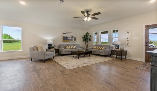 4200 Baccarat Lane, Sanger, TX 76266, 3 Habitaciones Habitaciones , ,2 BañosBaños,Residential,En Venta,4200 Baccarat Lane,20802107