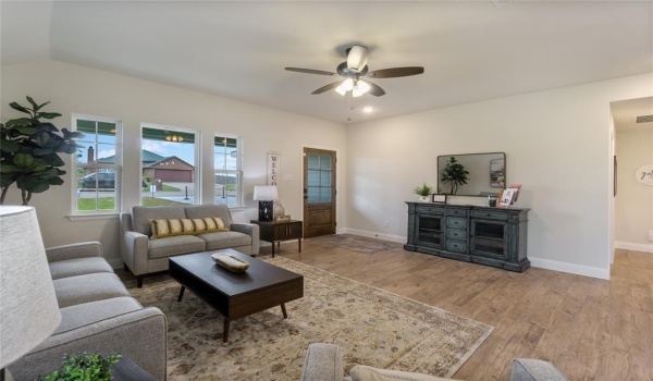 4200 Baccarat Lane, Sanger, TX 76266, 3 Habitaciones Habitaciones , ,2 BañosBaños,Residential,En Venta,4200 Baccarat Lane,20802107