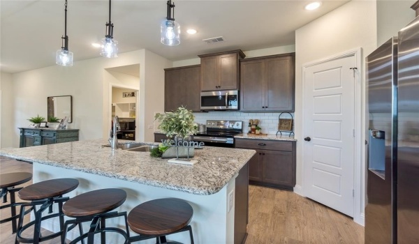 4200 Baccarat Lane, Sanger, TX 76266, 3 Habitaciones Habitaciones , ,2 BañosBaños,Residential,En Venta,4200 Baccarat Lane,20802107