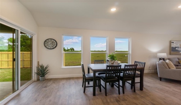 4200 Baccarat Lane, Sanger, TX 76266, 3 Habitaciones Habitaciones , ,2 BañosBaños,Residential,En Venta,4200 Baccarat Lane,20802107