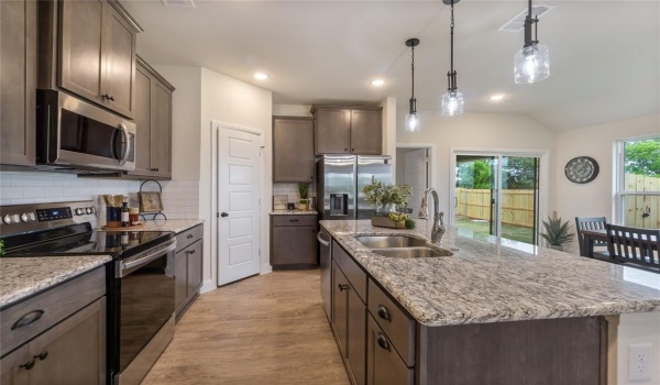 4200 Baccarat Lane, Sanger, TX 76266, 3 Habitaciones Habitaciones , ,2 BañosBaños,Residential,En Venta,4200 Baccarat Lane,20802107