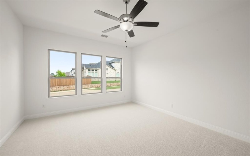 1540 Euclid Alley, Corinth, TX 76208, 3 Bedrooms Bedrooms, ,2 BathroomsBathrooms,Residential,For Sale,1540 Euclid Alley,20785547