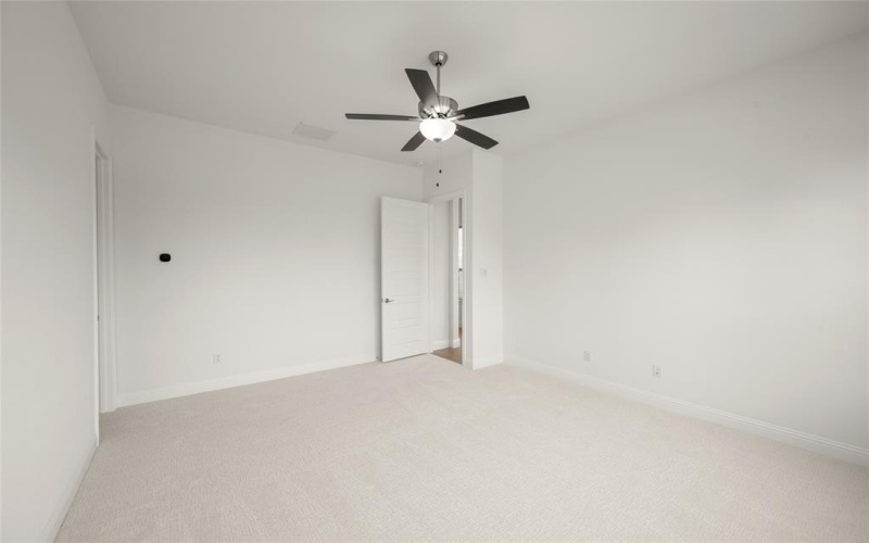 1540 Euclid Alley, Corinth, TX 76208, 3 Bedrooms Bedrooms, ,2 BathroomsBathrooms,Residential,For Sale,1540 Euclid Alley,20785547