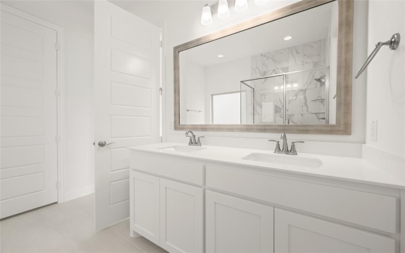 1540 Euclid Alley, Corinth, TX 76208, 3 Bedrooms Bedrooms, ,2 BathroomsBathrooms,Residential,For Sale,1540 Euclid Alley,20785547