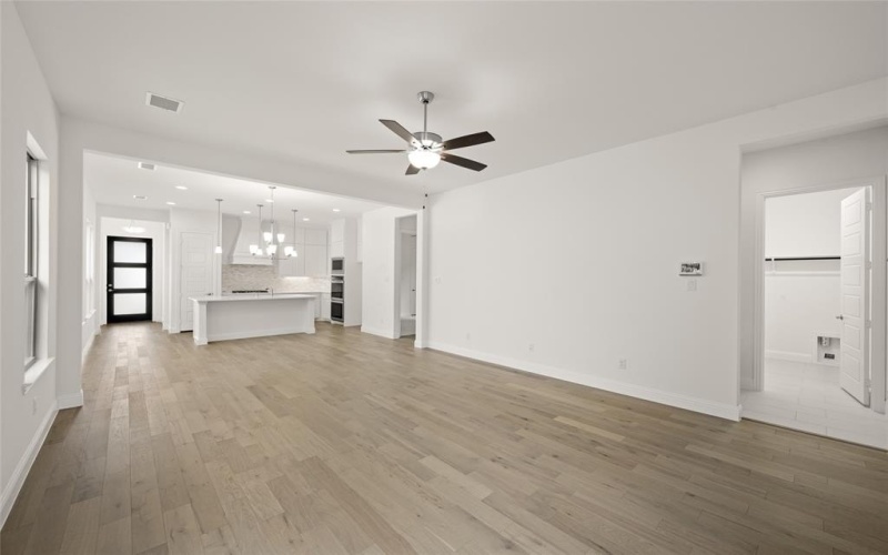 1540 Euclid Alley, Corinth, TX 76208, 3 Bedrooms Bedrooms, ,2 BathroomsBathrooms,Residential,For Sale,1540 Euclid Alley,20785547