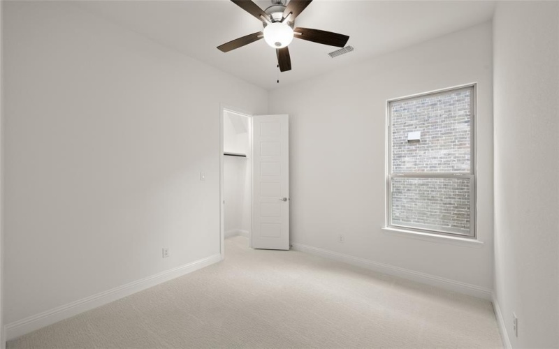 1540 Euclid Alley, Corinth, TX 76208, 3 Bedrooms Bedrooms, ,2 BathroomsBathrooms,Residential,For Sale,1540 Euclid Alley,20785547