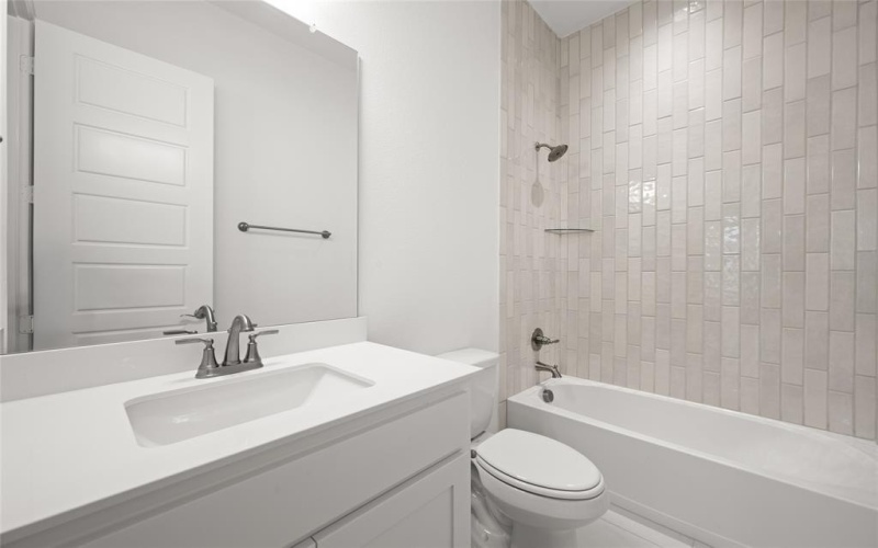 1540 Euclid Alley, Corinth, TX 76208, 3 Bedrooms Bedrooms, ,2 BathroomsBathrooms,Residential,For Sale,1540 Euclid Alley,20785547