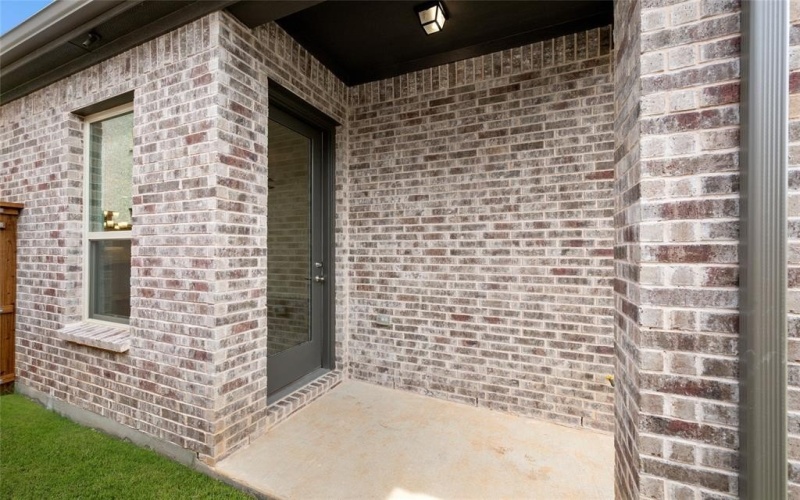 1540 Euclid Alley, Corinth, TX 76208, 3 Bedrooms Bedrooms, ,2 BathroomsBathrooms,Residential,For Sale,1540 Euclid Alley,20785547