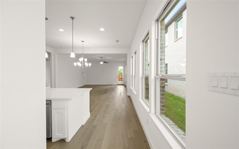 1540 Euclid Alley, Corinth, TX 76208, 3 Bedrooms Bedrooms, ,2 BathroomsBathrooms,Residential,For Sale,1540 Euclid Alley,20785547