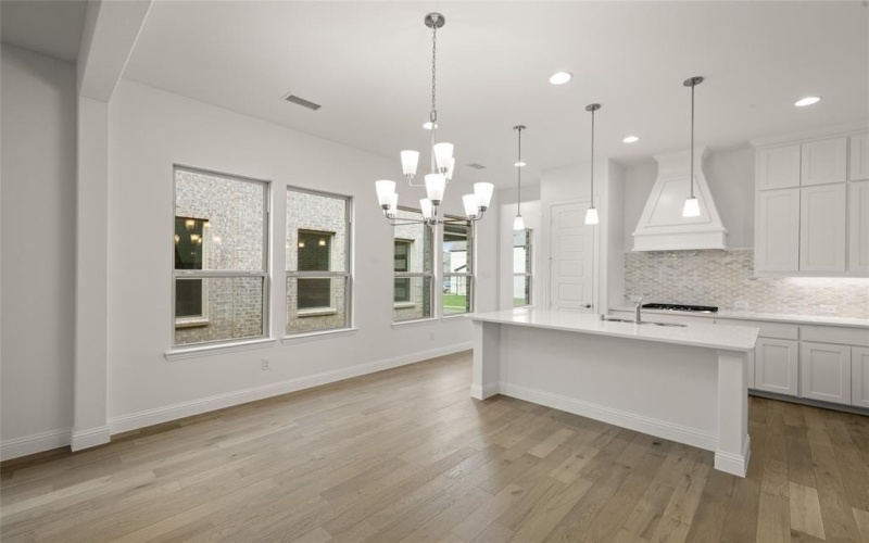 1540 Euclid Alley, Corinth, TX 76208, 3 Bedrooms Bedrooms, ,2 BathroomsBathrooms,Residential,For Sale,1540 Euclid Alley,20785547